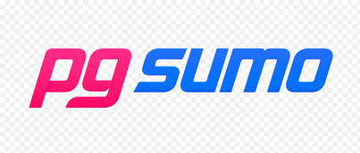 PG Sumo
